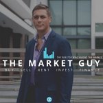 the-market-guy---realtor