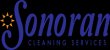 sonoran-cleaning-services
