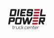 diesel-power-truck-center