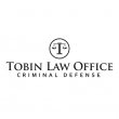 tobin-law-office