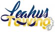 leahy-s-towing