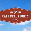 caldwell-county-bbq