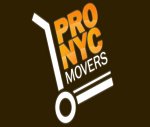 pro-manhattan-movers-nyc
