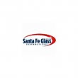 santa-fe-glass---independence