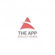the-app-solutions