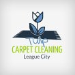 tulip-carpet-cleaning-league-city