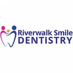 riverwalk-smile-dentistry