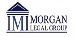 morgan-legal-will-preparation-lawyer
