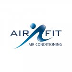 air-fit-air-conditioning