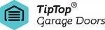 tip-top-garage-doors