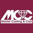 master-casting-cad
