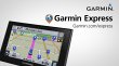 garmin-gps-map-update