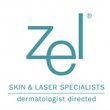 zel-skin-laser