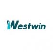 westwin