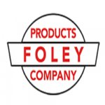 foley-products-company
