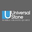 universal-stone