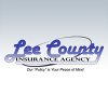 lee-county-insurance-agency