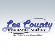 lee-county-insurance-agency