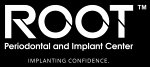 root-periodontal-implant-center---flower-mound