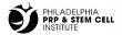 philadelphia-prp-and-stem-cell-institute