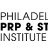 philadelphia-prp-and-stem-cell-institute