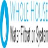 whole-house-water-filtration-systems