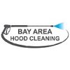 bay-area-hood-cleaning
