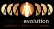 medicinevolution-bodywork-beyond-massage