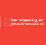 bart-tuckpointing-masonry-restoration-contractors