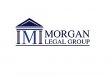 irrevocable-trust-by-morgan-legal