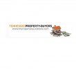 tennessee-property-liquidators