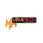 uratech-usa-inc---cnc-tool-cart-manufacturers