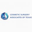 cosmetic-surgery-associates-of-texas