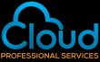 cloud-professional-services