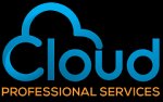 cloud-professional-services
