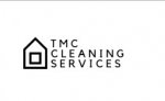 tmc-cleaning-services
