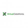 virtual-dataworks