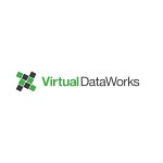 virtual-dataworks