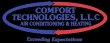 comfort-technologies-llc