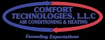 comfort-technologies-llc