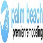 palm-beach-premier-remodeling