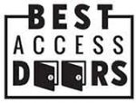 best-access-doors