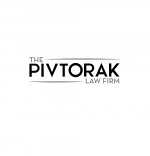 the-pivtorak-law-firm