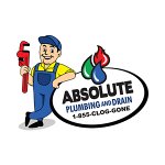 absolute-plumbing-and-drain