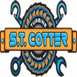 s-t-cotter-turbine-services-inc