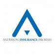 anderson-insurance-brokers