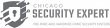 chicago-security-expert