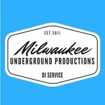 milwaukee-underground-productions