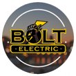 bolt-electric