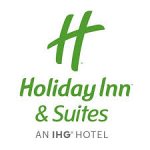 holiday-inn-suites-west-fort-bragg
